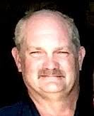 Earl Bernard Obituary (2020)