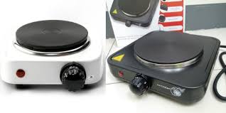 Sementara untuk masalah harganya semua tipe sepeda listrik ini berada di kisaran harga yang relatif murah terjangkau oleh semua kalangan, sesuai dengan kelebihan dan fungsi yang dimilikinya. 5 Kompor Listrik Murah Dibawah Rp 300 Ribu Cocok Buat Anak Kos Nih