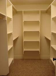 Pin On Dream Home Ideas