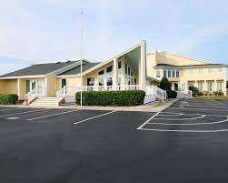 We have plenty of bicycles for rent to shred the pavement on the outer banks. Outer Banks Bike Rentals And Trails Sun Realty Outer Banks Vacation Rentals