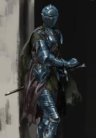 Nise On Twitter In 2020 Fantasy Character Design Fantasy Armor Concept Art Characters