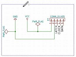 A car wiring diagram can look intimidating, but once you understand a few basics you'll see they're actually very simple. Schematic Wiring Part 1 Kicad Like A Pro