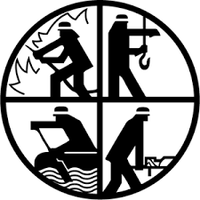 Erkunden erweitern sie das erkundungsmen. Feuerwehr Loschen Bergen Retten Logo Vector Eps Free Download