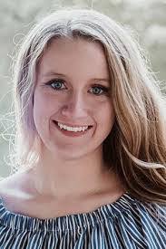 Ronald Gaul's Instagram, Twitter & Facebook