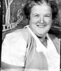 Benefield Family of South Georgia