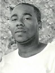 Aldane (Dale) Mesquita