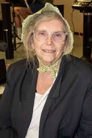 WILKUM ZU DIE FESCHT Pa. German Day celebrated at Schnecksville Fire Co.