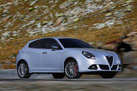 Image result for Bianco Elegante 2014 MiTo