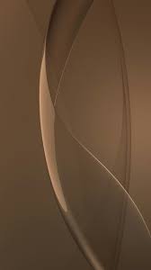 Wallpaper Elegant Brown Huawei Wallpapers Brown Wallpaper Android Wallpaper