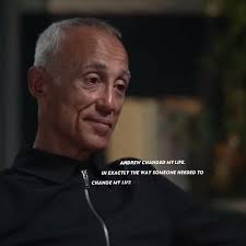 this interview <<< #andrewridgeley #georgemichael #wham #80s #foryoupage  #edit #edit #sad