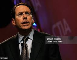 155 Ethan Randall Stock Photos, High-Res Pictures, and Images