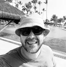 Amazon.com.mx: Antonio Marques: libros, biografía, última actualización