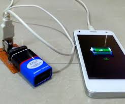 This simple usb cellphone after assembling the circuit, insert the usb plug into the socket and measure the output from the circuit. How To Make A Mobile Charger 3 Steps With Pictures Instructables