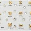 Check out our tooth gems selection for the very best in unique or custom, handmade pieces from our jewellery shops. 1