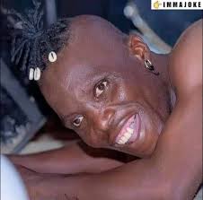 LES LIVREURS PROS DE CÔTE D'IVOIRE