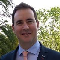 10+ "Jorge Page" profiles