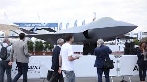 Naming convention module for cloud adoption. Futur Avion De Combat Franco Allemand Un Premier Vol En 2026
