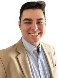 Loan Officer Jack Henry