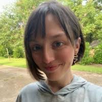 40+ "Jarrell" profiles