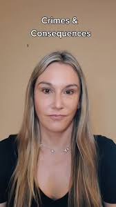 Nathaniel Sinclair Part 2