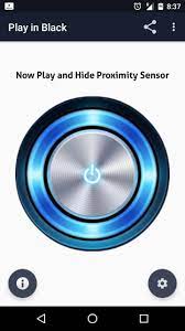 Stream 4k video in every room: Sensor Video Player For Android Apk Download