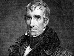 Trump Positive for COVID-19: Other Presidents Who Were Ill, Hospitalized