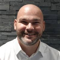 30+ "Jamie Leishman" profiles