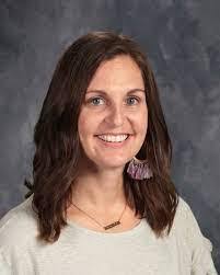 Rachel Brindle's Instagram, Twitter & Facebook