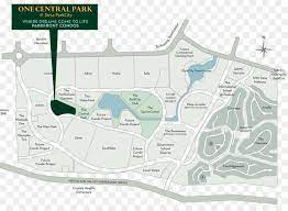Information is obtained from the priority sales knit from perdana parkcity sdn bhd. Desa Parkcity Karte Central Park Condo South Brooks Anzeigen Png Herunterladen 930 670 Kostenlos Transparent Anzeigen Png Herunterladen