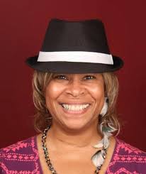 Hate: A Progressive Disease: Amazon.co.uk: Treste Loving: 9781628654370:  Books