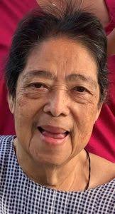 Collins Funeral Home » 2019 » November