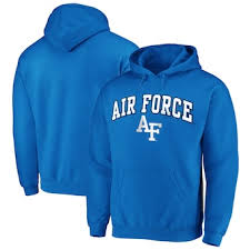 Check spelling or type a new query. Air Force Sweatshirt Air Force Hoodies Air Force Fleece Fanatics