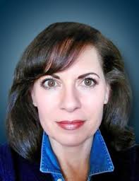 Jennifer E. Terry Obituary