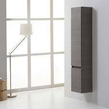 Colonna Per Bagno Sospesa Tipo Pensile Bagni Sospesi Pensile Arredamento Bagno