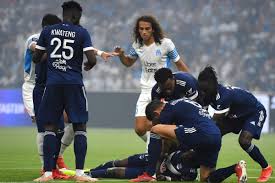 Jun 17, 2021 · one of the youths arrested in ondo state by security operatives during the endsars protest has given birth in prison custody. Pp T12gh9 Mvgm