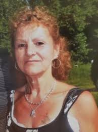 Obituary for Sharon "Sherry" (DuVall) Fisher