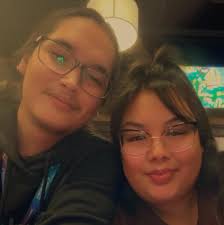 Members of 'beloved' Sask. brother band Constant Reminder dead at ages 24  and 31