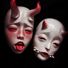 Rey Salas (rey17287)