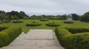 A film version, under milk wood directed by andrew sinclair, was released in 1972, and another adaptation of the play, directed by pip broughton, was staged for television for the 60th anniversary in 2014. Tregenna Castle Resort A Presidential Hotel And Gardens Tourist Heaven