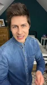 @benhanlin's video Tweet