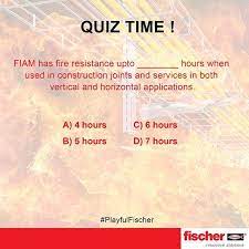 For many people, math is probably their least favorite subject in school. Quiz Time Fun Time We Bring You A Simple Question Which Will Boost Your Knowledge Let S See How Much You Know About Us Brain Teasers Quiz Innovation