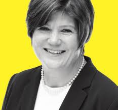 PLANNING INSTITUTE OF BRITISH COLUMBIA FORWARD THINKING SHAPING COMMUNITIES  Summer 2020