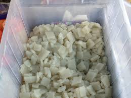 Kali ini aku bakal bikin cilor ala jajanan sd yang pasti lebih higienis & murah ;) let's take a try Lanahana Gambar Cilor Jajanan Sd 7 Jajanan Sd Berbahan Dasar Telur Yang Bakalan Bikin Kamu Ngiler Setelah Membagikan 1 Juta Buku Tulis Di Sekolah2 Sd Pedalaman Daerah Serang Dan Karawang