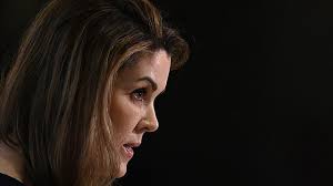 It's on @skyaustnews #credlin is watched by millions. Growing Calls For Peta Credlin To Run For Leader Of Victorian Liberals As Backers Say She Could Topple Premier Daniel Andrews Opera News