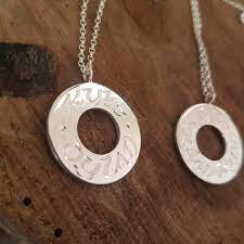 You'll also be the first to find out about new products, special offers and competitions. Another Recent Commission Tracy Gilbert Designs Facebook