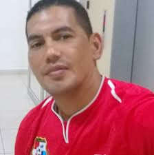 Carlos “Bibi” Rivera