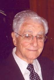 Frank Troiano Family History & Historical Records