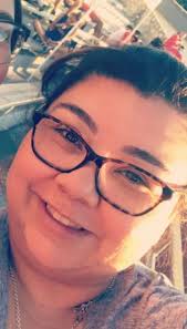 I love bringing Dr Peppers to school to drink in class