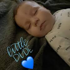 Blake Lawson (@blake.bal) • Instagram photos and videos