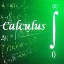 Image result for calculus